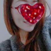 ヒメ日記 2025/12/03 23:40 投稿 橘優衣 五十路マダムエクスプレス船橋店(カサブランカグループ)