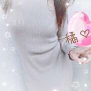 ヒメ日記 2025/12/08 12:04 投稿 橘優衣 五十路マダムエクスプレス船橋店(カサブランカグループ)