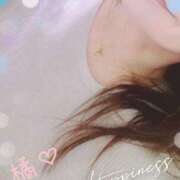 ヒメ日記 2025/12/10 08:02 投稿 橘優衣 五十路マダムエクスプレス船橋店(カサブランカグループ)