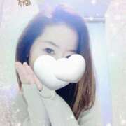 ヒメ日記 2025/12/11 09:08 投稿 橘優衣 五十路マダムエクスプレス船橋店(カサブランカグループ)