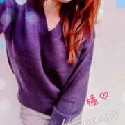 ヒメ日記 2025/12/11 11:10 投稿 橘優衣 五十路マダムエクスプレス船橋店(カサブランカグループ)