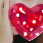 ヒメ日記 2025/12/11 12:06 投稿 橘優衣 五十路マダムエクスプレス船橋店(カサブランカグループ)