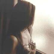 ヒメ日記 2025/12/11 23:02 投稿 橘優衣 五十路マダムエクスプレス船橋店(カサブランカグループ)