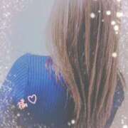 ヒメ日記 2025/12/12 07:10 投稿 橘優衣 五十路マダムエクスプレス船橋店(カサブランカグループ)