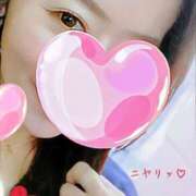 ヒメ日記 2025/12/14 09:00 投稿 橘優衣 五十路マダムエクスプレス船橋店(カサブランカグループ)