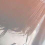 ヒメ日記 2025/12/14 09:46 投稿 橘優衣 五十路マダムエクスプレス船橋店(カサブランカグループ)