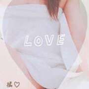 ヒメ日記 2025/12/14 21:06 投稿 橘優衣 五十路マダムエクスプレス船橋店(カサブランカグループ)