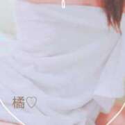 ヒメ日記 2025/12/15 07:46 投稿 橘優衣 五十路マダムエクスプレス船橋店(カサブランカグループ)