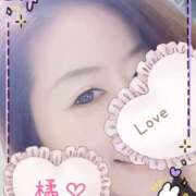 ヒメ日記 2025/12/16 13:00 投稿 橘優衣 五十路マダムエクスプレス船橋店(カサブランカグループ)