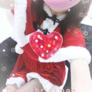 ヒメ日記 2025/12/17 12:34 投稿 橘優衣 五十路マダムエクスプレス船橋店(カサブランカグループ)