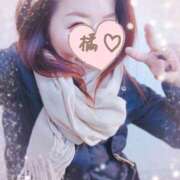 ヒメ日記 2025/12/17 12:46 投稿 橘優衣 五十路マダムエクスプレス船橋店(カサブランカグループ)