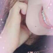 ヒメ日記 2025/12/17 22:54 投稿 橘優衣 五十路マダムエクスプレス船橋店(カサブランカグループ)