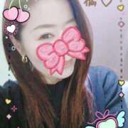 ヒメ日記 2025/12/18 07:46 投稿 橘優衣 五十路マダムエクスプレス船橋店(カサブランカグループ)