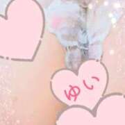 ヒメ日記 2025/12/19 12:02 投稿 橘優衣 五十路マダムエクスプレス船橋店(カサブランカグループ)