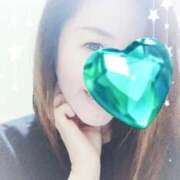 ヒメ日記 2025/12/20 08:30 投稿 橘優衣 五十路マダムエクスプレス船橋店(カサブランカグループ)