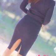 ヒメ日記 2025/12/21 08:16 投稿 橘優衣 五十路マダムエクスプレス船橋店(カサブランカグループ)