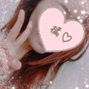 ヒメ日記 2025/12/21 09:40 投稿 橘優衣 五十路マダムエクスプレス船橋店(カサブランカグループ)