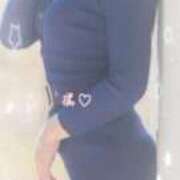 ヒメ日記 2025/12/21 20:02 投稿 橘優衣 五十路マダムエクスプレス船橋店(カサブランカグループ)