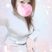 ヒメ日記 2025/12/22 08:26 投稿 橘優衣 五十路マダムエクスプレス船橋店(カサブランカグループ)