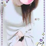 ヒメ日記 2025/12/23 07:30 投稿 橘優衣 五十路マダムエクスプレス船橋店(カサブランカグループ)