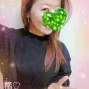 ヒメ日記 2025/12/25 10:16 投稿 橘優衣 五十路マダムエクスプレス船橋店(カサブランカグループ)