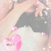 ヒメ日記 2025/12/25 10:44 投稿 橘優衣 五十路マダムエクスプレス船橋店(カサブランカグループ)