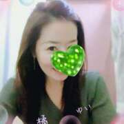 ヒメ日記 2025/12/25 14:30 投稿 橘優衣 五十路マダムエクスプレス船橋店(カサブランカグループ)