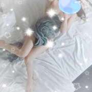 ヒメ日記 2025/12/25 17:20 投稿 橘優衣 五十路マダムエクスプレス船橋店(カサブランカグループ)