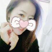 ヒメ日記 2025/12/29 18:00 投稿 橘優衣 五十路マダムエクスプレス船橋店(カサブランカグループ)