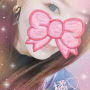 ヒメ日記 2025/12/31 10:30 投稿 橘優衣 五十路マダムエクスプレス船橋店(カサブランカグループ)