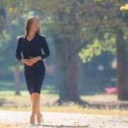 ヒメ日記 2026/01/01 09:00 投稿 橘優衣 五十路マダムエクスプレス船橋店(カサブランカグループ)