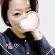 ヒメ日記 2026/01/04 10:18 投稿 橘優衣 五十路マダムエクスプレス船橋店(カサブランカグループ)