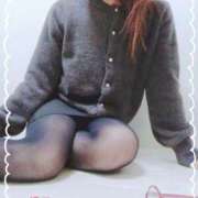 ヒメ日記 2026/01/04 11:32 投稿 橘優衣 五十路マダムエクスプレス船橋店(カサブランカグループ)