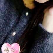 ヒメ日記 2026/01/04 11:54 投稿 橘優衣 五十路マダムエクスプレス船橋店(カサブランカグループ)