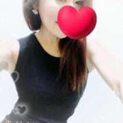 ヒメ日記 2026/01/04 20:46 投稿 橘優衣 五十路マダムエクスプレス船橋店(カサブランカグループ)