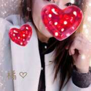 ヒメ日記 2026/01/06 08:16 投稿 橘優衣 五十路マダムエクスプレス船橋店(カサブランカグループ)