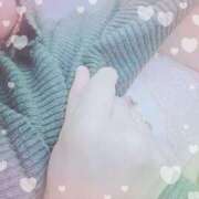 ヒメ日記 2026/01/11 09:50 投稿 橘優衣 五十路マダムエクスプレス船橋店(カサブランカグループ)