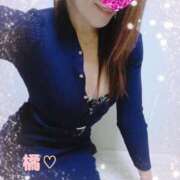 ヒメ日記 2026/01/11 20:22 投稿 橘優衣 五十路マダムエクスプレス船橋店(カサブランカグループ)