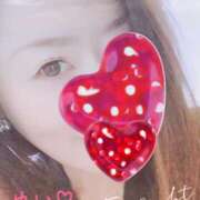 ヒメ日記 2026/01/12 17:52 投稿 橘優衣 五十路マダムエクスプレス船橋店(カサブランカグループ)