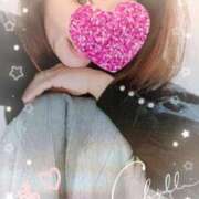 ヒメ日記 2026/01/14 21:46 投稿 橘優衣 五十路マダムエクスプレス船橋店(カサブランカグループ)