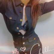 ヒメ日記 2026/01/31 09:42 投稿 橘優衣 五十路マダムエクスプレス船橋店(カサブランカグループ)