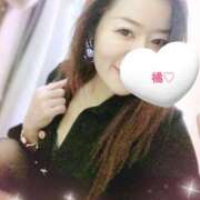 ヒメ日記 2026/01/31 11:48 投稿 橘優衣 五十路マダムエクスプレス船橋店(カサブランカグループ)