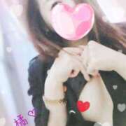 ヒメ日記 2026/01/31 13:52 投稿 橘優衣 五十路マダムエクスプレス船橋店(カサブランカグループ)