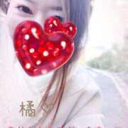 ヒメ日記 2026/01/31 16:44 投稿 橘優衣 五十路マダムエクスプレス船橋店(カサブランカグループ)