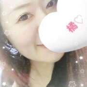 ヒメ日記 2026/01/31 18:02 投稿 橘優衣 五十路マダムエクスプレス船橋店(カサブランカグループ)