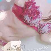 ヒメ日記 2026/02/01 09:32 投稿 橘優衣 五十路マダムエクスプレス船橋店(カサブランカグループ)