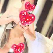 ヒメ日記 2026/02/01 11:32 投稿 橘優衣 五十路マダムエクスプレス船橋店(カサブランカグループ)