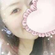 ヒメ日記 2026/02/06 06:30 投稿 橘優衣 五十路マダムエクスプレス船橋店(カサブランカグループ)