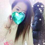 ヒメ日記 2026/02/08 09:10 投稿 橘優衣 五十路マダムエクスプレス船橋店(カサブランカグループ)