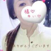 ヒメ日記 2026/02/08 10:54 投稿 橘優衣 五十路マダムエクスプレス船橋店(カサブランカグループ)